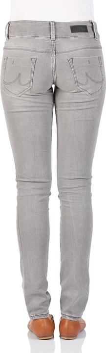 Produktbild Ltb Molly (W33/L32)