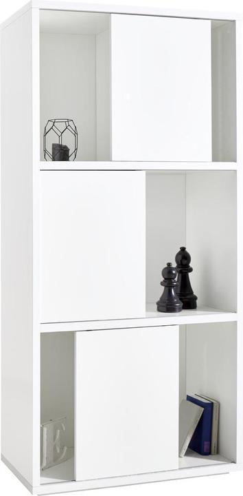 Xora Gran Privilegio (90 x 187 cm)