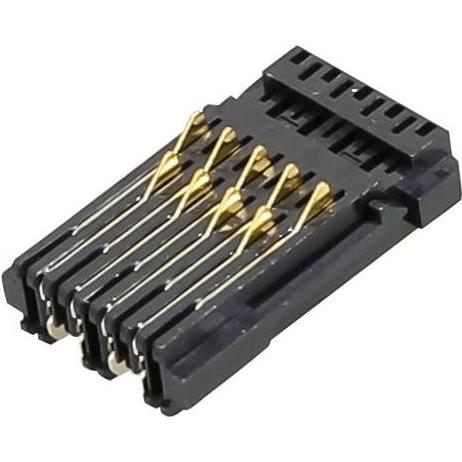 Epson Connector CSIC, Drucker Zubehör