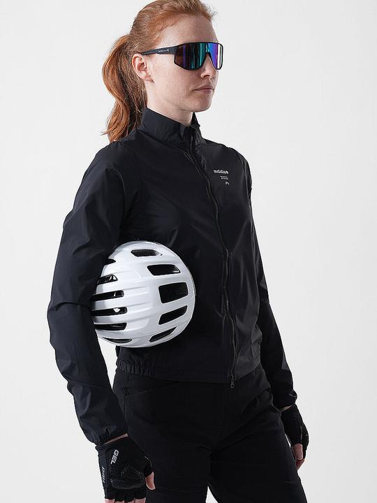 Produktbild Maloja Radjacke MalkaM. (S)