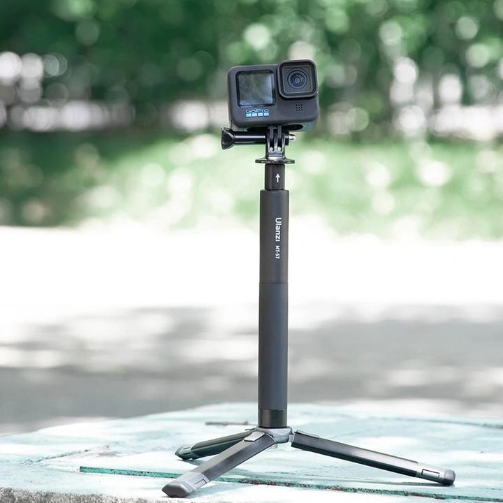 Actual product image Ulanzi MT 58
