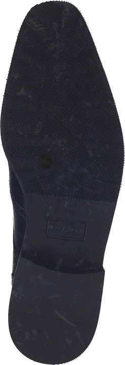 Image du produit Gordon & Bros Chaussures d'affaires - 90215 (41)