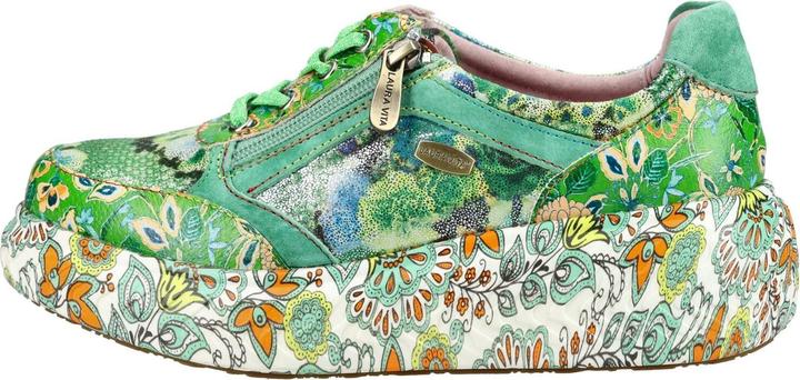 Image du produit Laura Vita Sneaker (40)