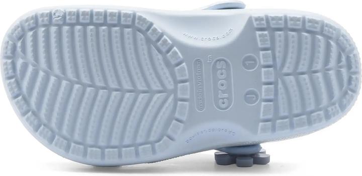 Image du produit Crocs K's Classic Pearl Shine Clog (35)