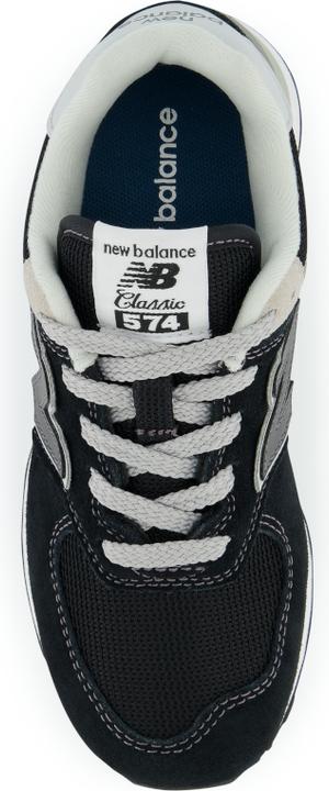 Image du produit New Balance Chaussures (32.5)