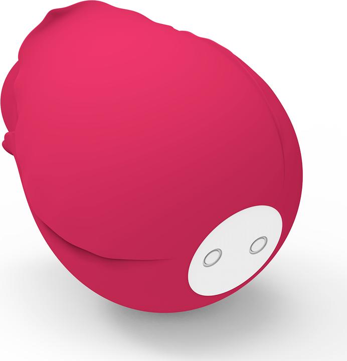 Produktbild Mia Rose Klitoris-Stimulator