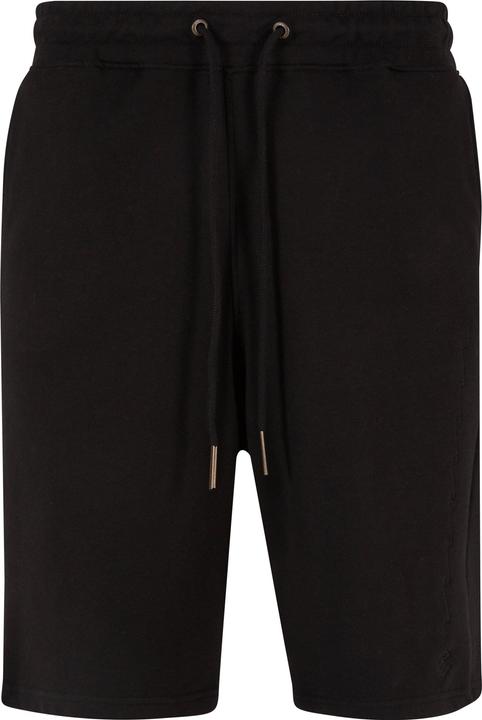 Actual product image Rocawear Shorts Shorty - 139107 (S)
