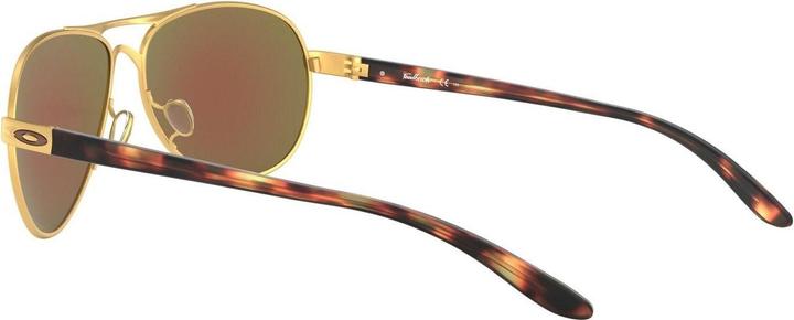 Produktbild Oakley Feedback