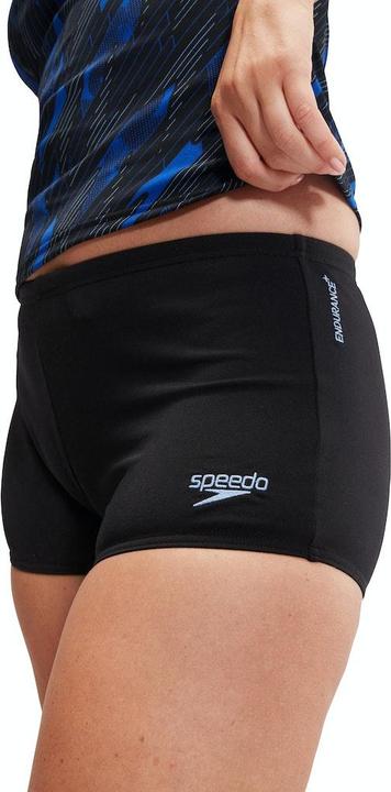 Actual product image Speedo HyperBoom Tankini (36)