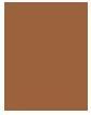 Actual product image Estée Lauder Bronze Goddess (#04 Deep, Bronzer, 21 g)