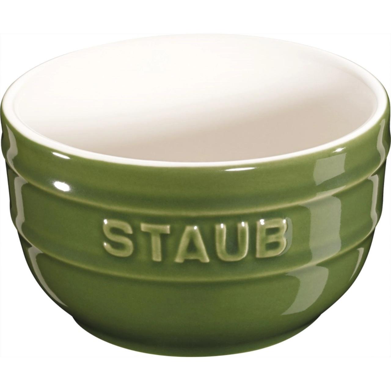 Staub Förmchen (40511-135-0)