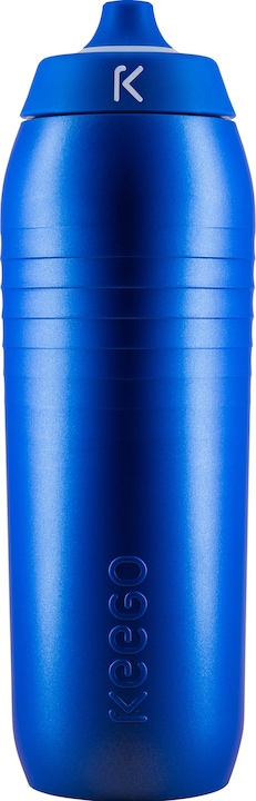 Electric Blue