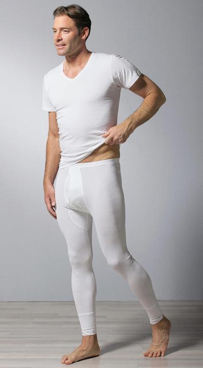 Produktbild Mey Noblesse (3XL)