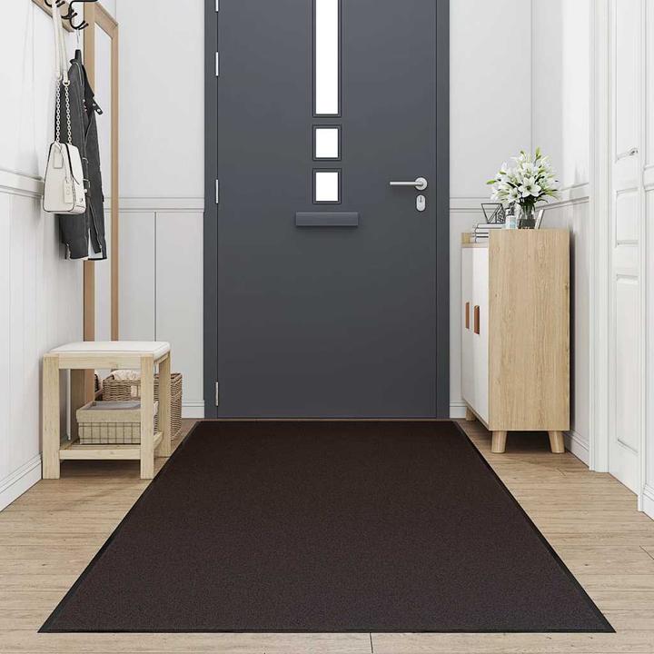 Immagine prodotto vidaXL Marka (500 x 115 cm)