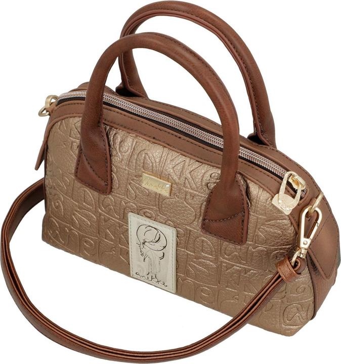 Immagine prodotto Anekke Muse Amphora Crossbody Bag