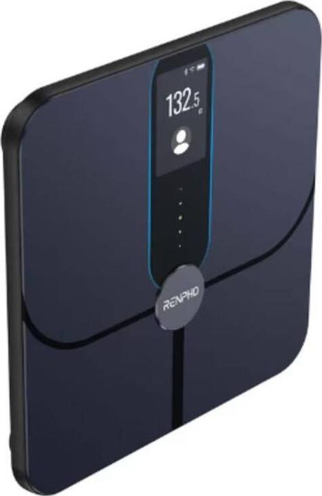 Actual product image Renpho Elis Nova (180 kg)