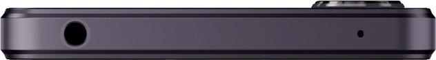 Image du produit Sony Xperia 1 IV (256 Go, Violet, 6.50", Double SIM, 12 Mpx, 5G)
