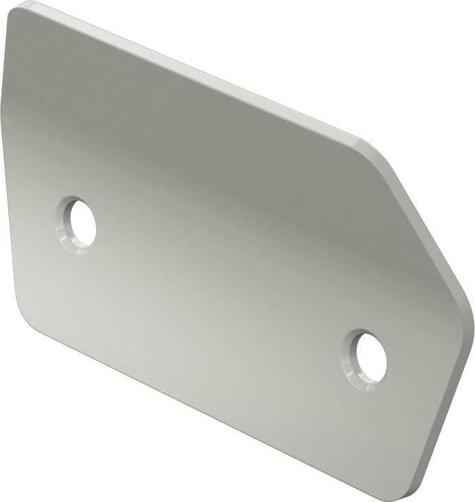 Electrolux Well A7 &A5 Filter Halterung zur Wandmontage (1x)