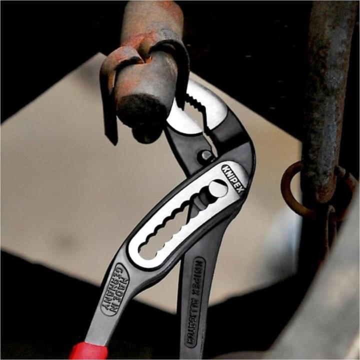 Image du produit Knipex Alligator (300 mm)