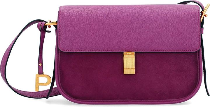 Actual product image Picard Schultertasche Bellair