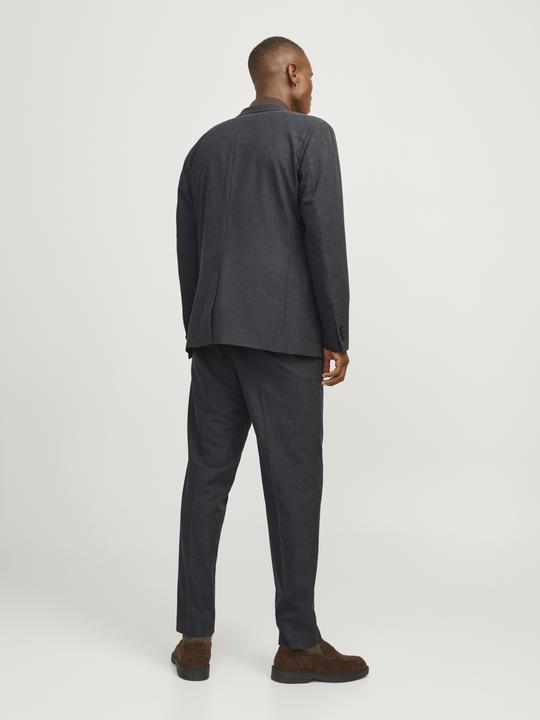 Produktbild Jack & Jones JPRBUSHWICK Normal geschnitten Anzughose Anzughose (50)