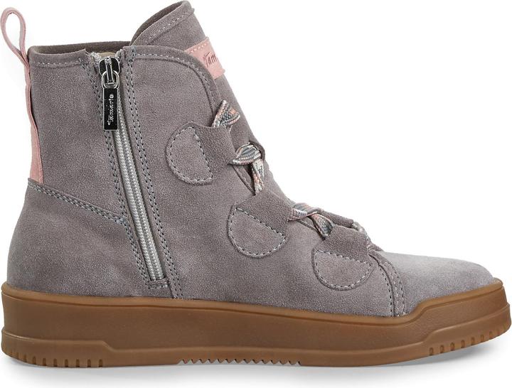 Produktbild Tamaris Stiefelette (36)