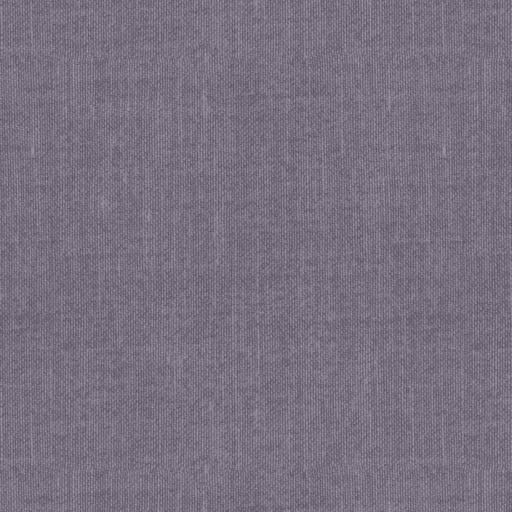 Immagine prodotto vidaXL Sonnenliege (202 cm)