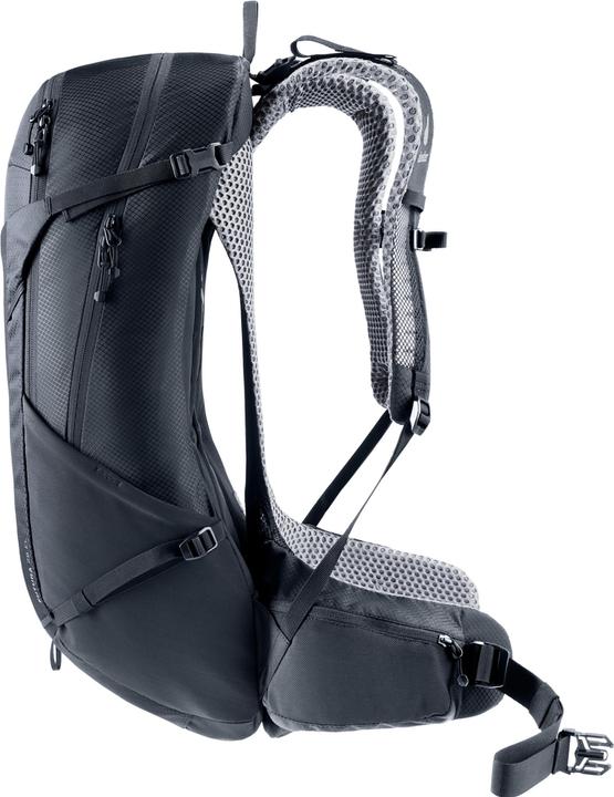 Immagine prodotto Deuter Futura 29 EL (29 l)