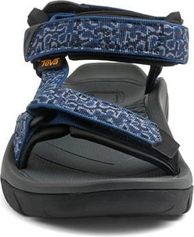 Actual product image Teva Terra Fi 5 Universal (45.5)