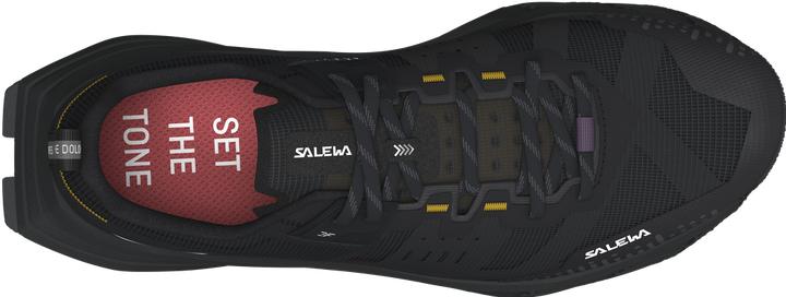 Produktbild Salewa Pedroc 2 Max M (44.5)