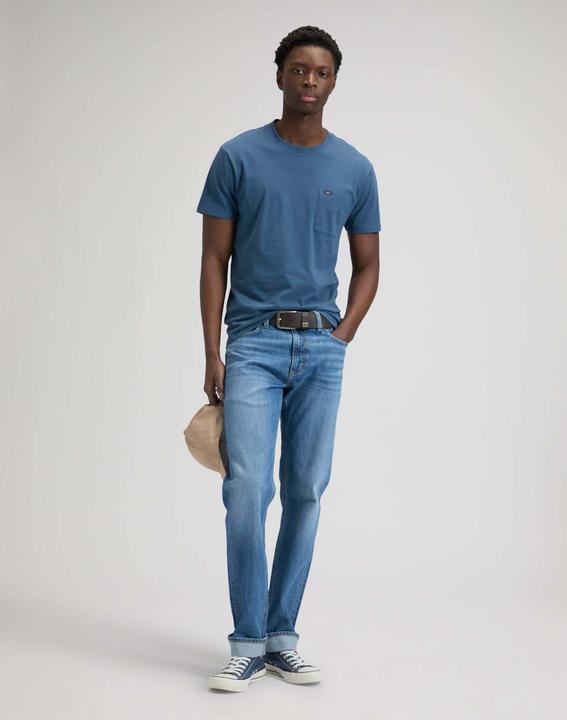Immagine prodotto Lee Jeans West (32)