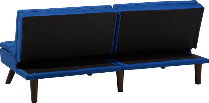 Actual product image Beliani Ronne (Sofa bed)