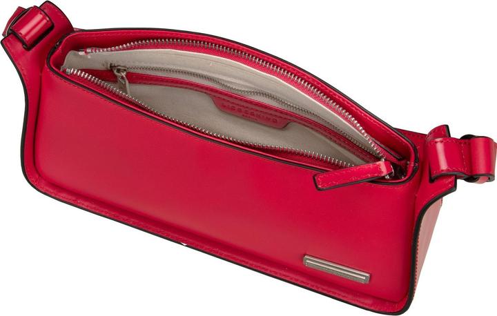 Immagine prodotto Liebeskind Berlin Borsa a tracolla FRANZIS