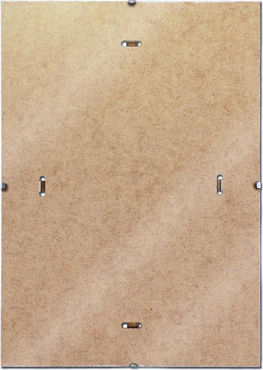 Productafbeelding Donau Frame antyrama plexi 240X300 mm (5616001PL-00) (24 x 30 cm)