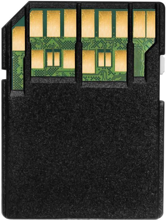 Immagine prodotto Adata Premier One (256 GB, SDXC, U3, UHS-II)