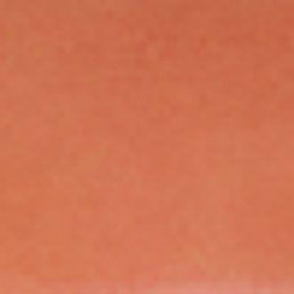 Image du produit Laka Bonding glow lipstick:209 near (209 proche)