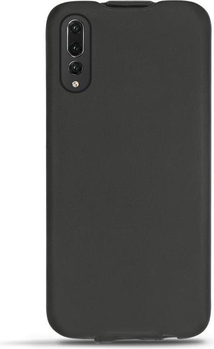 Actual product image