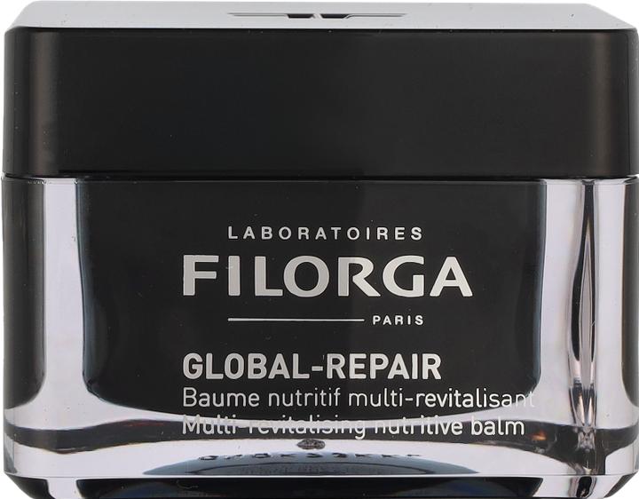 Filorga Global Repair Balm (50 ml, Crème de jour)
