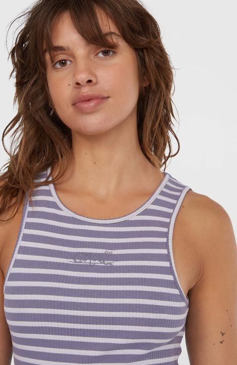 Produktbild O'Neill Jess Midi Rib Dress (XL)