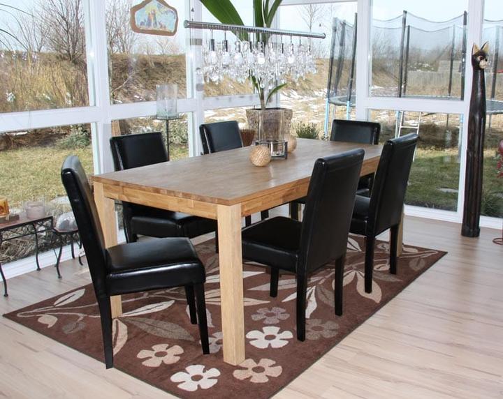 Image du produit Jamb Littau