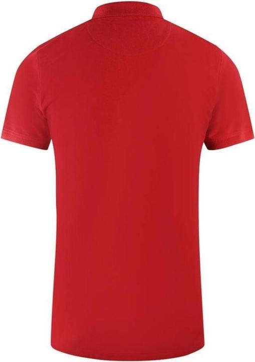 Produktbild Aquascutum Poloshirt (S)