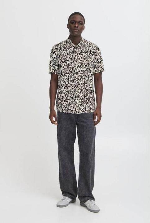 Immagine prodotto Blend Havian (L)