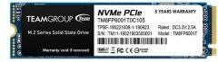 Actual product image Team Group MP33 (1000 GB, M.2 2280)