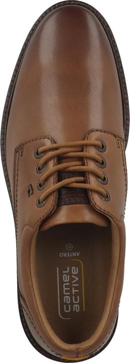 Produktbild Camel Active 55ATA01 - 63711 (45)