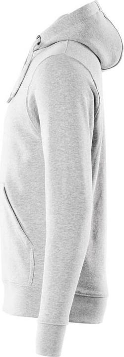 Produktbild Mascot Crossover Revel Kapuzenpullover (XXL)