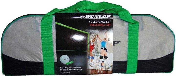 Immagine prodotto Dunlop Set