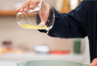 Produktbild Mepal Chef It (500 ml)