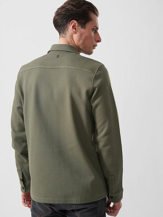 Produktbild Pme Legend Overshirt (M)