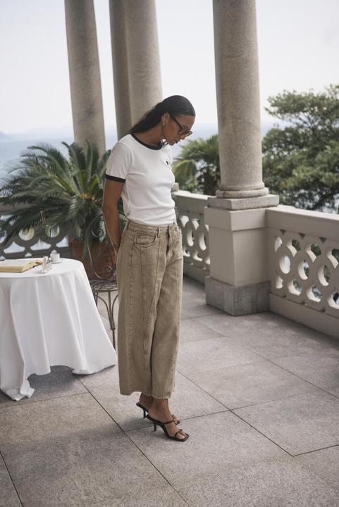 Actual product image Kaffe Rania (42)