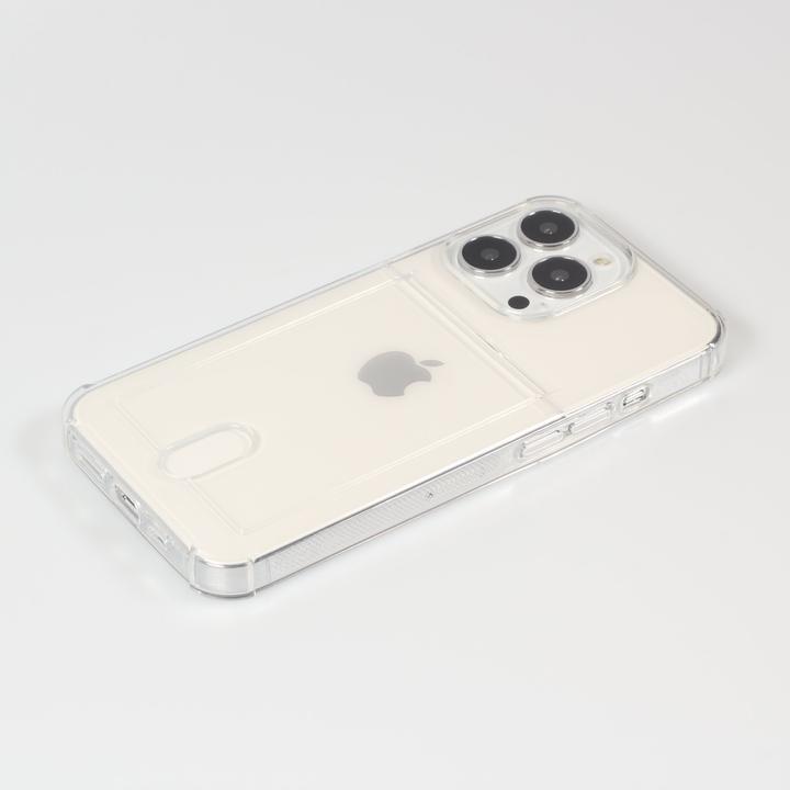 Actual product image PhoneLook Cover Rubber Bumper (Apple iPhone 16)